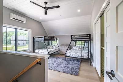 3 Duck Foot Way #4A, Newry, ME 04261 - Photo 25