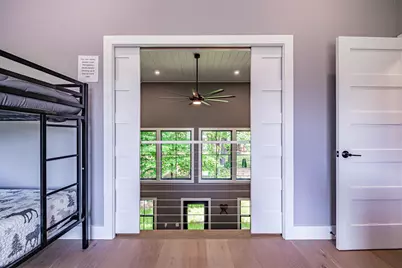 3 Duck Foot Way #4A, Newry, ME 04261 - Photo 27