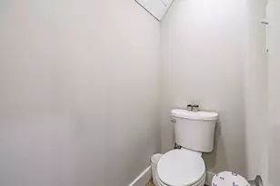 3 Duck Foot Wy, Newry, ME 04261 - Photo 31