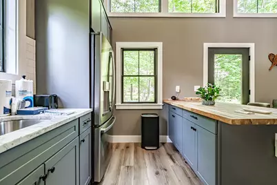 3 Duck Foot Way #4A, Newry, ME 04261 - Photo 17