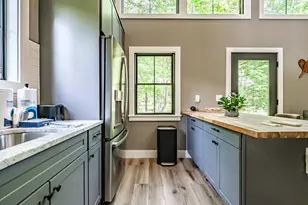 3 Duck Foot Wy, Newry, ME 04261 - Photo 17