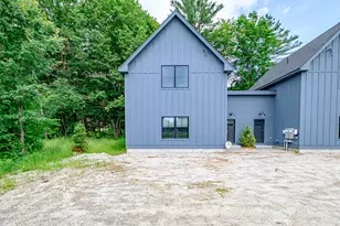 3 Duck Foot Wy, Newry, ME 04261 - Photo 3