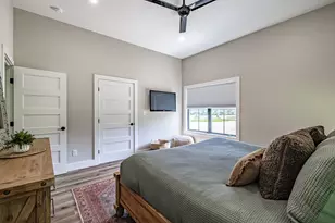 3 Duck Foot Wy, Newry, ME 04261 - Photo 23