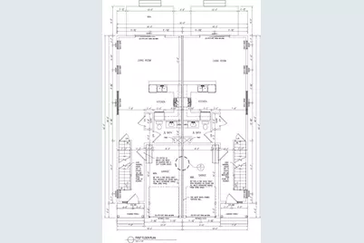 Lot 32 Harvard Street #A, Portland, ME 04103 - Photo 7