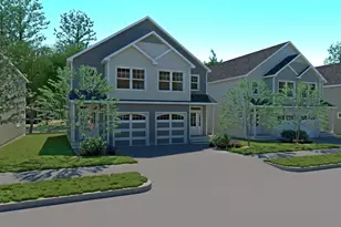 Lot 32 Harvard St, Portland, ME 04103 - Photo 11