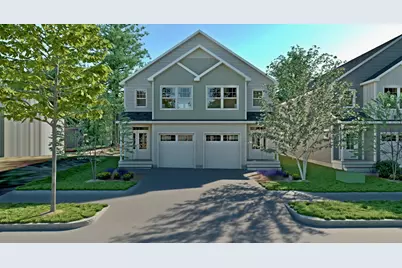 173 Harvard Street #A, Portland, ME 04103 - Photo 1