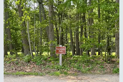 Lot 32 Harvard Street #A, Portland, ME 04103 - Photo 5