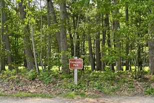 Lot 32 Harvard St, Portland, ME 04103 - Photo 5