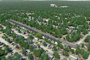 Lot 32 Harvard St, Portland, ME 04103 - Photo 3