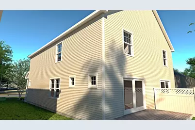 Lot 32 Harvard Street #A, Portland, ME 04103 - Photo 9