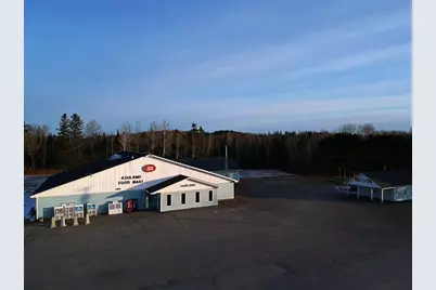 256 Presque Isle Road, Ashland, ME 04732 - Photo 27