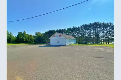 256 Presque Isle Road, Ashland, ME 04732 - Photo 3