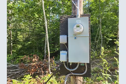 315 Golf Course Road, Newport, ME 04953 - Photo 5