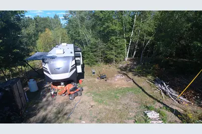 315 Golf Course Road, Newport, ME 04953 - Photo 9