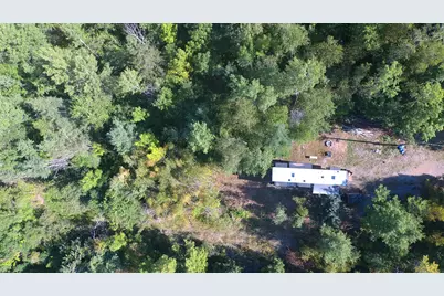 315 Golf Course Road, Newport, ME 04953 - Photo 13