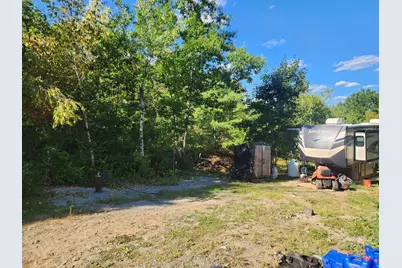 315 Golf Course Road, Newport, ME 04953 - Photo 3