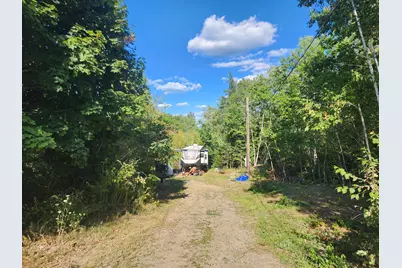 315 Golf Course Road, Newport, ME 04953 - Photo 1