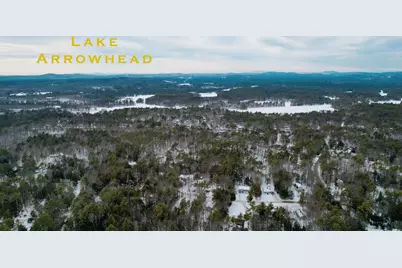 Lot A Lot A-65 Beaver Dam Road #Lot A, Waterboro, ME 04061 - Photo 5