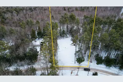 Lot A Lot A-65 Beaver Dam Road #Lot A, Waterboro, ME 04061 - Photo 3