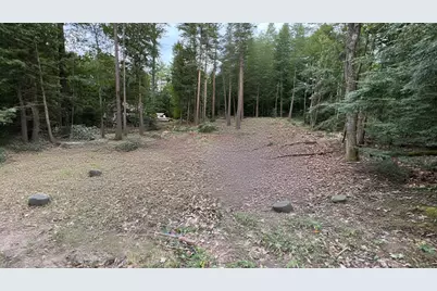 Lot A Lot A-65 Beaver Dam Road #Lot A, Waterboro, ME 04061 - Photo 13