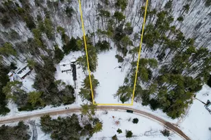 Lot A Lot A-65 Beaver Dam Rd, Waterboro, ME 04061 - Photo 1