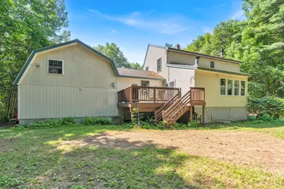 80 Spiller Hill Road, Raymond, ME 04071 - Photo 49