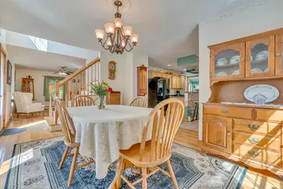 80 Spiller Hill Road, Raymond, ME 04071 - Photo 15