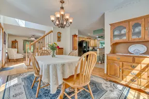 80 Spiller Hill Rd, Raymond, ME 04071 - Photo 15