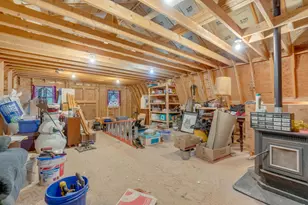 80 Spiller Hill Rd, Raymond, ME 04071 - Photo 41