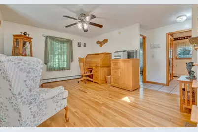 80 Spiller Hill Road, Raymond, ME 04071 - Photo 21