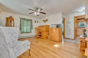 80 Spiller Hill Rd, Raymond, ME 04071 - Photo 21