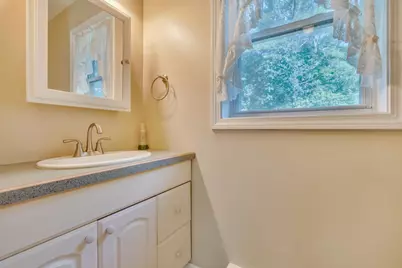 80 Spiller Hill Road, Raymond, ME 04071 - Photo 33