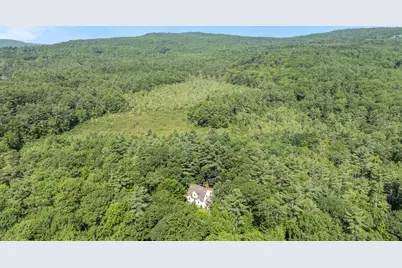 80 Spiller Hill Road, Raymond, ME 04071 - Photo 57