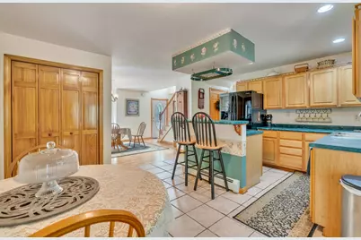 80 Spiller Hill Road, Raymond, ME 04071 - Photo 13