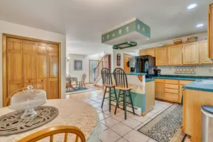 80 Spiller Hill Rd, Raymond, ME 04071 - Photo 13