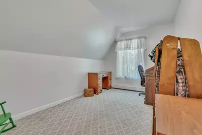 80 Spiller Hill Road, Raymond, ME 04071 - Photo 31