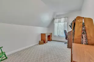 80 Spiller Hill Rd, Raymond, ME 04071 - Photo 31