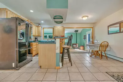 80 Spiller Hill Road, Raymond, ME 04071 - Photo 11