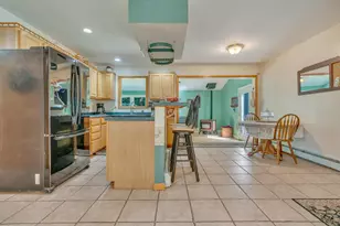 80 Spiller Hill Rd, Raymond, ME 04071 - Photo 11