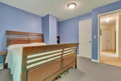 80 Spiller Hill Road, Raymond, ME 04071 - Photo 27