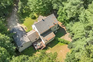 80 Spiller Hill Rd, Raymond, ME 04071 - Photo 47