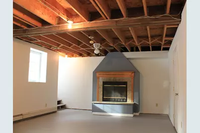 80 Spiller Hill Road, Raymond, ME 04071 - Photo 39