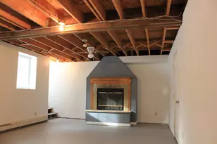 80 Spiller Hill Rd, Raymond, ME 04071 - Photo 39