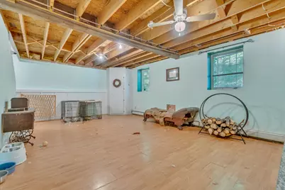 80 Spiller Hill Road, Raymond, ME 04071 - Photo 41