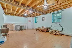 80 Spiller Hill Rd, Raymond, ME 04071 - Photo 41