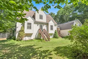 80 Spiller Hill Rd, Raymond, ME 04071 - Photo 7