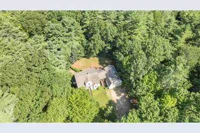 80 Spiller Hill Road, Raymond, ME 04071 - Photo 55