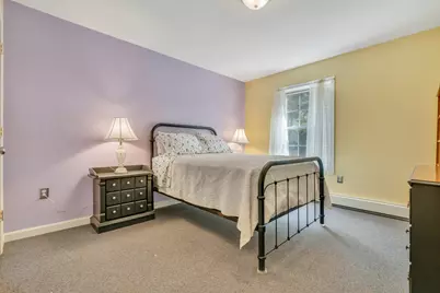 80 Spiller Hill Road, Raymond, ME 04071 - Photo 29