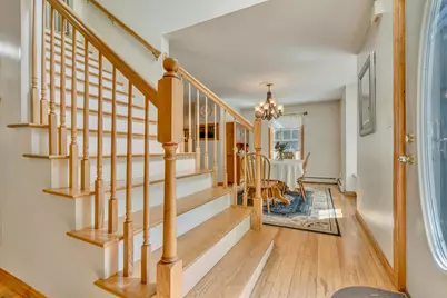 80 Spiller Hill Road, Raymond, ME 04071 - Photo 25