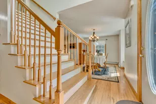 80 Spiller Hill Rd, Raymond, ME 04071 - Photo 25